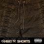 Summer Shorts (Explicit)