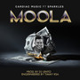 Moola (Explicit)