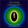 Holding Frequency