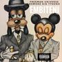 Embiteni (feat. Shmoke Kid Tysono) [Explicit]