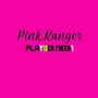 Pink Ranger (Explicit)