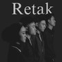 Retak