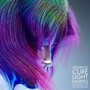 Cure Light Fairies (Performed Live for Soun Records)