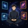 Dimensional Thinking