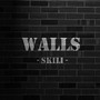 Walls