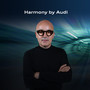 Harmony by Audi