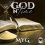 God N' Time