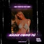 Nadie Cómo Tu (Explicit)