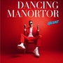 Dancing Manortor