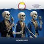 Wonder Why (feat. DJ Sean P, Fred Lynch & Soup the Chemist)