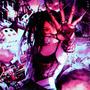 ROLL DICE (Explicit)