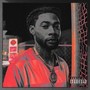 4th Quarter: Tie Game (Explicit)