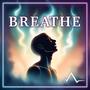 BREATHE (Explicit)