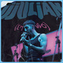 jjjulián (En Vivo)