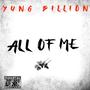 All Of Me (Explicit)