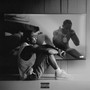 Tubi Movie (Explicit)
