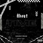 About Time (Explicit)