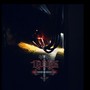 purgatoire 3 (Premier sang) [Explicit]