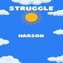 Struggle (Explicit)