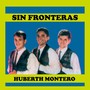 Sin Fronteras