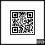 Barcodes (Explicit)