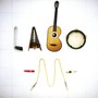 Labo -M-