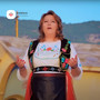 Nënë Tereza