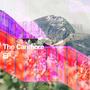 The Canmore EP