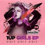 Girls EP