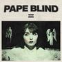 Pape Blind (feat. thatsgwiz) [Explicit]
