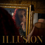 Illusion