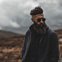 Follow