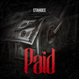 Paid