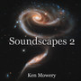 Soundscapes 2