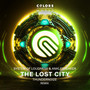 The Lost City (Remix)