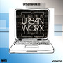 Urbanworx, Vol. 2