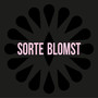 Sorte Blomst