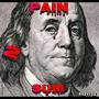 PAIN 2 SUM (Explicit)