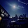 to go ep (Explicit)