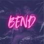 BEND