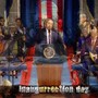 inaugurrection day (Demo)