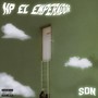 Subiendo de Nivel (Explicit)