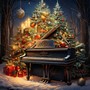 Christmas Morning Piano