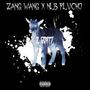 2 Goats (Snippet) (feat. Nlb Flvcko) [Explicit]