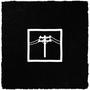 Telephone Line