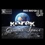 Gimme space (BASS BOOSTED) [Explicit]