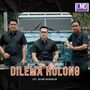 Dilema Holong (Explicit)