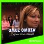 Omuz Omuza (Original Series Music)
