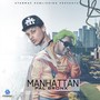 Manhattan Pa el Bronx (Explicit)