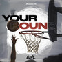 Your Round